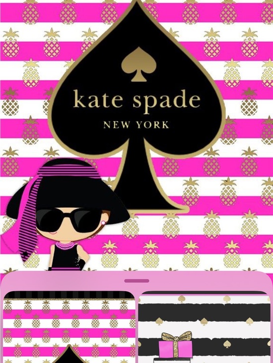 ♠️🎀 KATE SPADE Handbags - 🎀♠️KATE SPADE SHARE SHOW  WEDNESDAY MAY 6 430pmCST & 2:30PST-PUT 2 ITEMS IN TRAY
